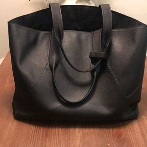 Large Lululemon Tote
